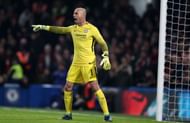 Chelsea v AFC Bournemouth - Carabao Cup Quarter-Final